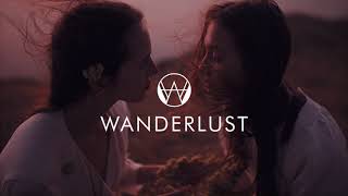 Kasbo - I Get You (feat. Lizzy Land)
