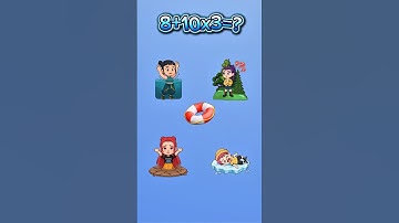 funny all levels mobile games, best cool gameplay android ios 🥹🆘 719 #shorts