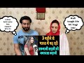 Pakistani reacts to life afghani beautiful girls in indian  tnn world