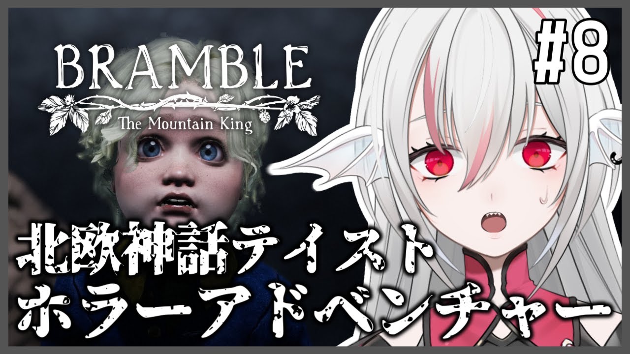 リーディングの奇跡: 死者との対話が教える真実 (PHP文庫 い 3 Amazon.com: リーディングの奇跡―死者との対話が教える真実 (PHP