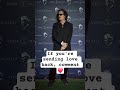 #JohnnyDeppUSA#JohnnyDeppFansUSA#HollywoodLegend#CaptainJackSparrow#DeppFansAmerica