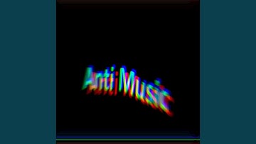 Fuzzy Erlangen Programme (My Lymbic System made me do it)