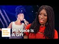 Heather Small Reveals What She Thinks About Politicians Using Her Songs | Good Morning Britain