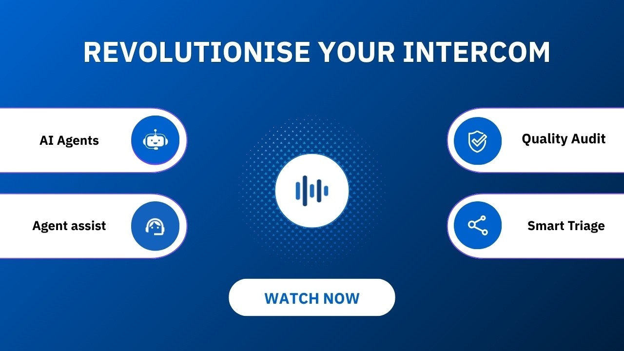 How Auralis AI Automates Customer Support in Intercom