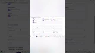 How to applay your dublicate school TC through online... 👆 screenshot 4