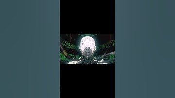 Thumbnail of Ghost in the Shell Anime Aesthetic 1995