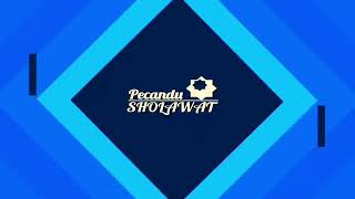 #CINTA DIATAS SAJADAH#