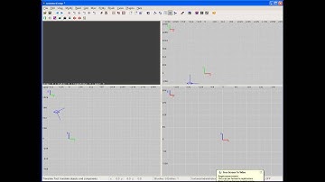 GtkRadianT italiano "Stanza e Texture"
