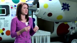 INK | Interactive Neighborhood for Kids