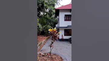 Old Home Renovation | Nirmithi Interiors