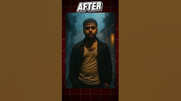 Generate AI images with ChatGPT free!🤩 #shorts #chatgpt #ai #aiimages #viraltrend