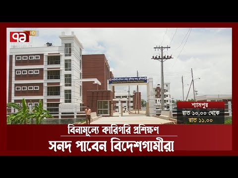 ভিডিও: রাশিয়ার অভ্যন্তরীণ বিষয়ক মন্ত্রণালয়ের কেন্দ্রীয় জাদুঘর কোথায় অবস্থিত?