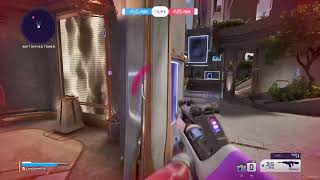 Arc Raiders - Live Stream 3