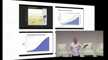 LinuxCon + CloudOpen Europe 2014 - Building Exponential Communities - Jono Bacon