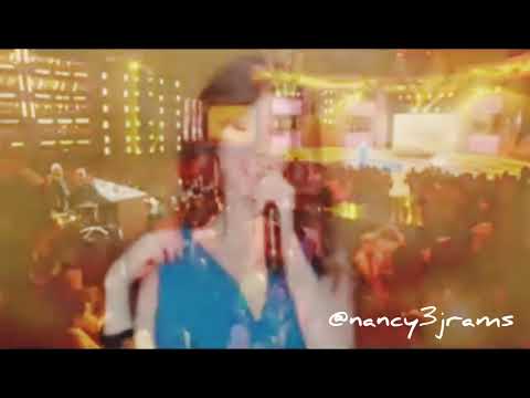 لمسة ايد لايف