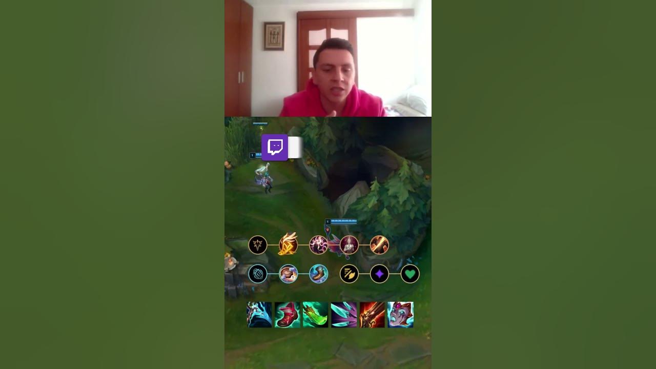 smolder-1-tier-list-adc-l-parche-14-5-youtube