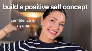 Download Lagu Your most CONFIDENT self is waiting for you  MP3