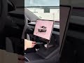 Best Tesla Accessory