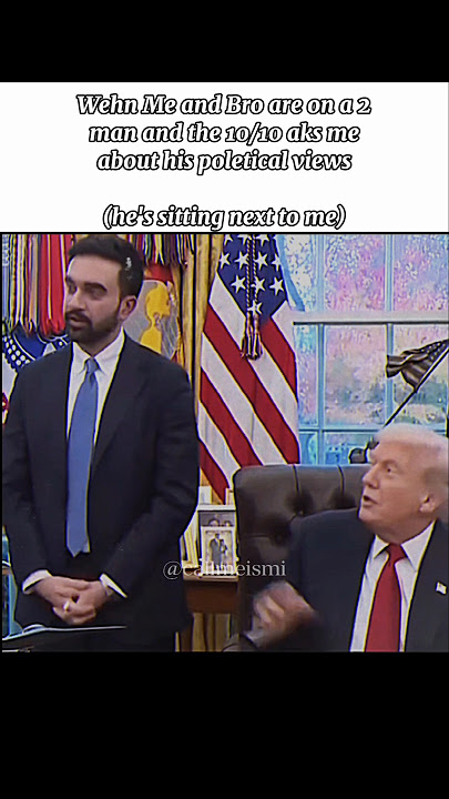 Use This Sound 🎖️