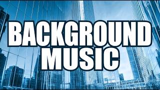 Background Music for Video Creators, Content Makers & Editors