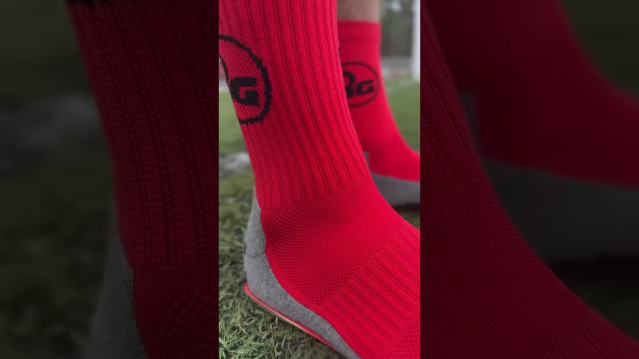 ❌ 𝗡𝗢 𝗠𝗢𝗥𝗘 𝗦𝗟𝗜𝗣𝗦 💢 𝑹𝑮 𝑵𝑶𝑵 - 𝑺𝑳𝑰𝑷 𝑺𝑶𝑪𝑲𝑺 ! 🧦 🔝 