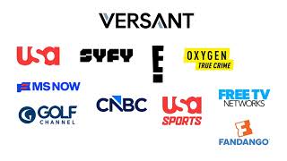 Versant