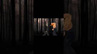 Spoiler horror battle:)