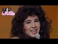 Hanan Abdel Halim Hafez Medley Video Clip حنان ميدلى عبد الحليم حافظ فيديو كليب 
