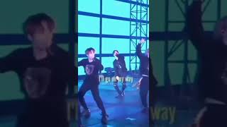 #btsjump💜