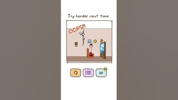 Thief puzzle level 26#duckduckgo #googlesearch #androidgameplay #bing.com#themottokids