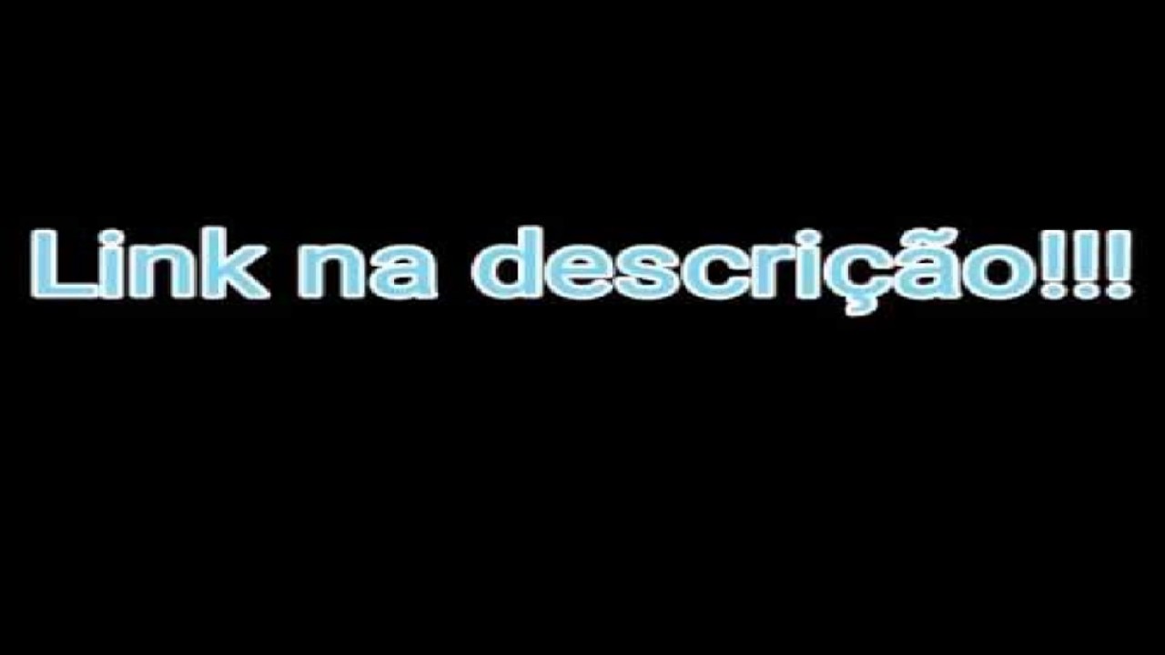 site de apostas que dao dinheiro para começar