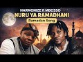 Nuru Ya Ramadhani Harmonize Ft Mbosso Ramadan Special Song 2026