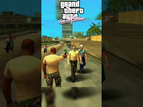 Evolution of AIMING POLICE in GTA Games #shorts #gta6 #trendingshorts #trending #gaming #gta5 #gta
