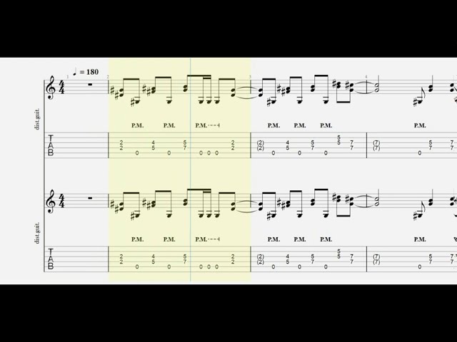 Xjapan Silent Jealousy Guitar Tab Youtube Xjapan Silent Jealousy Guitar Tab Youtube