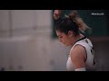 Cal State LA, The Defending National Champs, Soar To The CCAA Semifinals