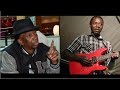 Mukanya Thomas Tafirenyika Mapfumo Talking About Alick Macheso King of Sungura