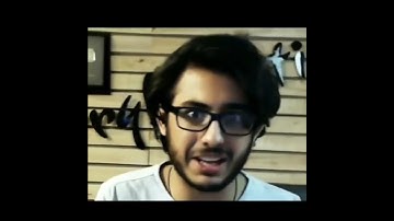 M416 1v1 Tdm Challenge #bgmi #1v1tdm #tdm #pubgmobile  #m416 #shortvideo #shorts