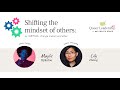 Queer Leadership 101 : Shifting the Mindset of Others