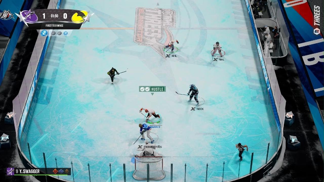 NHL 26_Long Shot