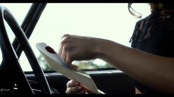 Hot Rod Kidnaps Viviane / Cade Meets Sir Edmund | Transformers The Last Knight (2017) Movie Clip