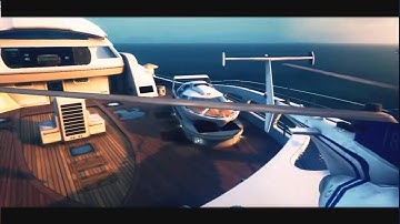 Introducing Venum And Space By Dsecro