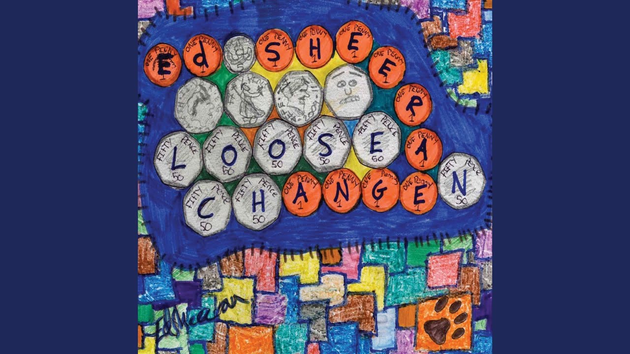 Watch One Night on YouTube Watch One Night on YouTube