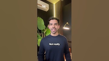 New AI Prompt Engineering Technique for Beginners