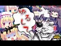 【ゆっくり実況】霊夢達はどうしてもピンポンダッシュしまくりたいようです【フォートナイト】