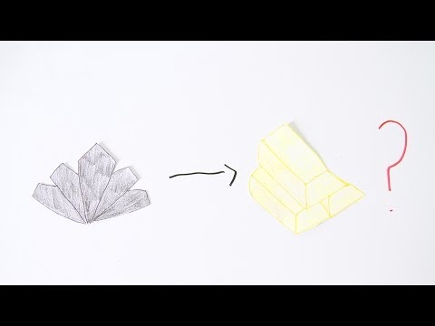 Video: Alkimia: Emas Dari Timbal Atau Jalan Menuju Bangsawan - Pandangan Alternatif