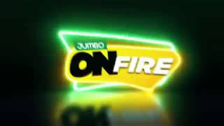 Version 3 of the video