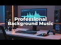 Ultimate Branding, Ads, Films, Trailers, Games & Cinematic Background Music 🎧 @Echo Studio