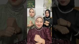 Alasannya Sering Kali Ku Dengardance tiktok trend shorts short semuaorang mecasiregar