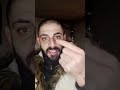 غزوان محمد اللاذقية