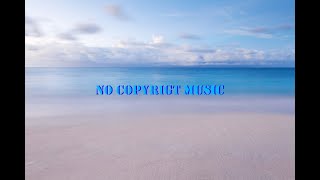 Eclipse — tubebackr | No Copyright Music | Audio Library Release